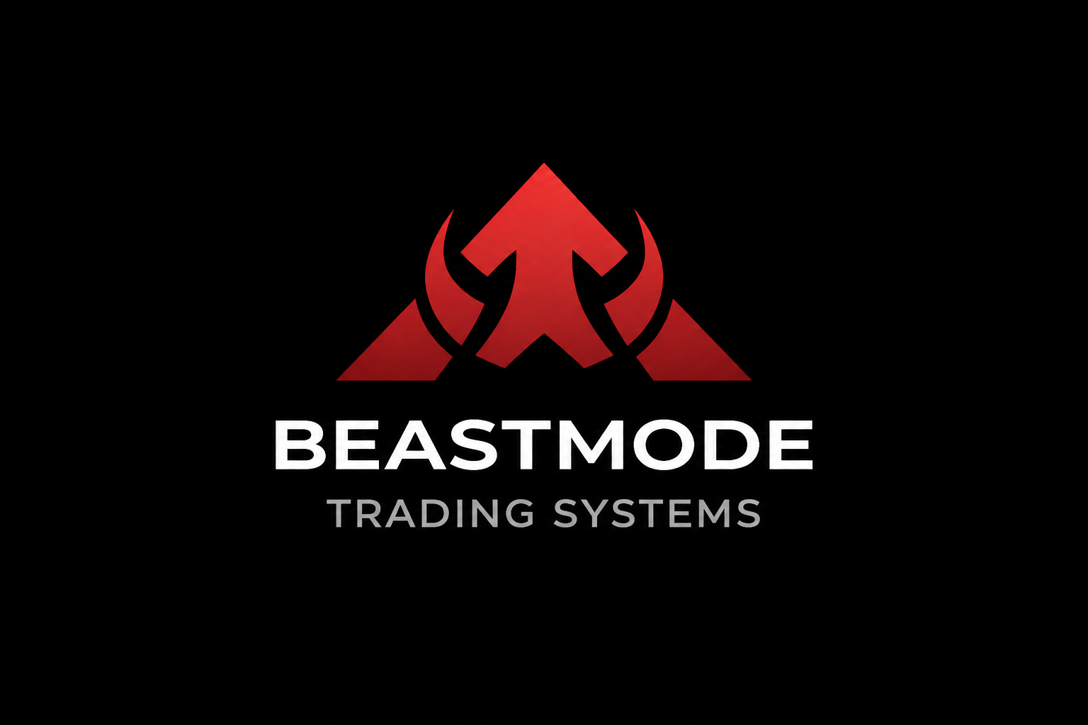 Beast Mode